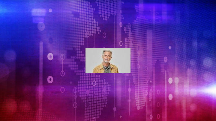 How Much is Martin Cummins Worth? Unpacking His Actor Fortune